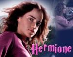 Hermione's Heart